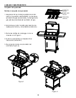 Предварительный просмотр 80 страницы Dyna-Glo DGP397CNN Manual