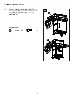 Preview for 14 page of Dyna-Glo DGP397CNP Manual