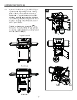 Preview for 17 page of Dyna-Glo DGP397CNP Manual