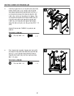 Preview for 70 page of Dyna-Glo DGP397CNP Manual