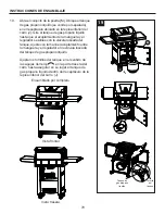 Preview for 79 page of Dyna-Glo DGP397CNP Manual