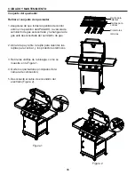 Preview for 86 page of Dyna-Glo DGP397CNP Manual