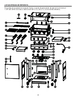 Preview for 91 page of Dyna-Glo DGP397CNP Manual