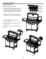 Preview for 80 page of Dyna-Glo DGP483CSN Manual