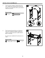 Предварительный просмотр 38 страницы Dyna-Glo DGP483CSP Manual