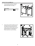 Preview for 41 page of Dyna-Glo DGP483CSP Manual