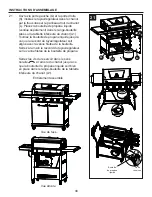 Preview for 48 page of Dyna-Glo DGP483CSP Manual