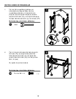 Предварительный просмотр 69 страницы Dyna-Glo DGP483CSP Manual