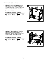 Предварительный просмотр 70 страницы Dyna-Glo DGP483CSP Manual