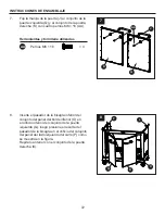 Предварительный просмотр 72 страницы Dyna-Glo DGP483CSP Manual