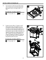 Предварительный просмотр 75 страницы Dyna-Glo DGP483CSP Manual