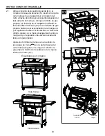 Предварительный просмотр 79 страницы Dyna-Glo DGP483CSP Manual