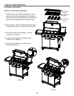 Предварительный просмотр 86 страницы Dyna-Glo DGP483CSP Manual