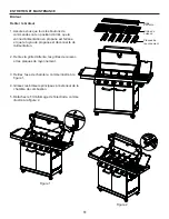 Preview for 51 page of Dyna-Glo DGP552CSN Manual