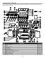 Preview for 56 page of Dyna-Glo DGP552CSN Manual