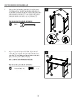 Preview for 65 page of Dyna-Glo DGP552CSN Manual