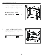 Preview for 66 page of Dyna-Glo DGP552CSN Manual