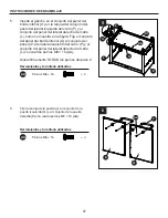 Preview for 67 page of Dyna-Glo DGP552CSN Manual