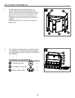 Preview for 68 page of Dyna-Glo DGP552CSN Manual