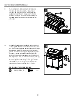 Preview for 69 page of Dyna-Glo DGP552CSN Manual