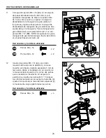 Preview for 70 page of Dyna-Glo DGP552CSN Manual