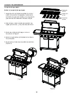 Preview for 80 page of Dyna-Glo DGP552CSN Manual