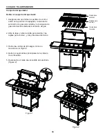 Предварительный просмотр 86 страницы Dyna-Glo DGP552CSP Manual