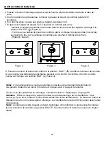 Предварительный просмотр 64 страницы Dyna-Glo DGPH301BL Owner'S Manual