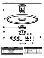 Preview for 13 page of Dyna-Glo DGPH901ATBR Manual