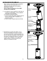 Preview for 15 page of Dyna-Glo DGPH901ATBR Manual