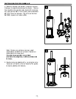 Preview for 16 page of Dyna-Glo DGPH901ATBR Manual