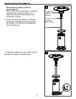 Preview for 17 page of Dyna-Glo DGPH901ATBR Manual