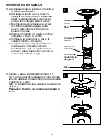 Preview for 18 page of Dyna-Glo DGPH901ATBR Manual