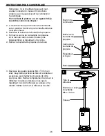 Preview for 26 page of Dyna-Glo DGPH901ATBR Manual