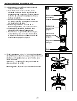 Preview for 29 page of Dyna-Glo DGPH901ATBR Manual