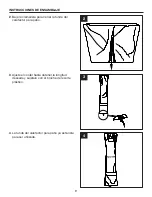 Предварительный просмотр 9 страницы Dyna-Glo DGPHC300BG Manual