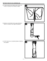 Предварительный просмотр 14 страницы Dyna-Glo DGPHC300BG Manual