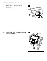 Preview for 56 page of Dyna-Glo DGSS287CB Manual