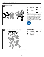 Предварительный просмотр 77 страницы Dyna-Glo DGSS450BPW Manual