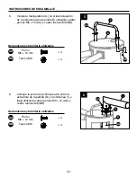 Preview for 44 page of Dyna-Glo DGSS675CB Owner'S Manual