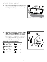 Preview for 47 page of Dyna-Glo DGSS675CB Owner'S Manual