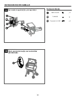 Preview for 81 page of Dyna-Glo DGSS7002BPW Manual