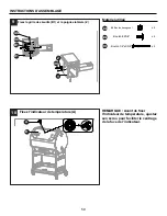 Preview for 50 page of Dyna-Glo DGSS700BPW Manual