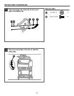 Preview for 51 page of Dyna-Glo DGSS700BPW Manual