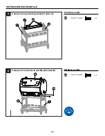 Preview for 85 page of Dyna-Glo DGSS700BPW Manual