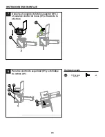 Preview for 86 page of Dyna-Glo DGSS700BPW Manual