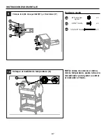 Preview for 87 page of Dyna-Glo DGSS700BPW Manual