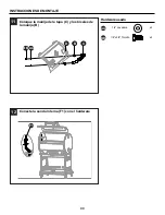 Preview for 88 page of Dyna-Glo DGSS700BPW Manual