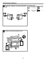 Preview for 90 page of Dyna-Glo DGSS700BPW Manual