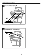 Preview for 92 page of Dyna-Glo DGSS700BPW Manual